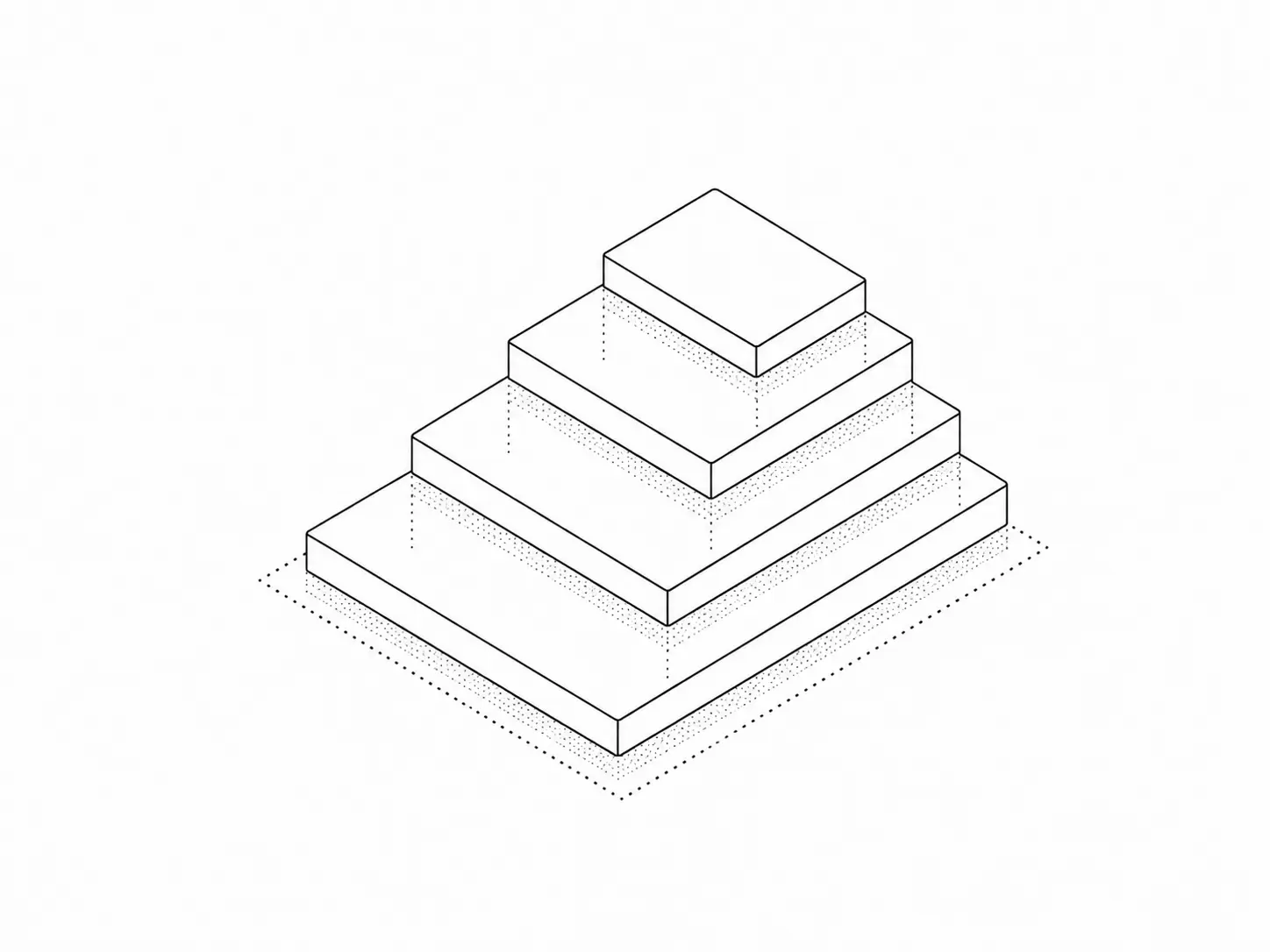 Codex learning illustration